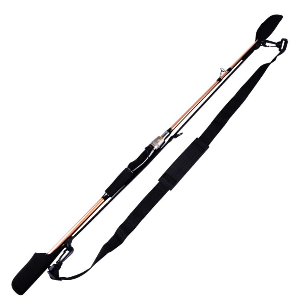 Portable Fishing Rod Storage B – обзор и цена Fishing Line Spool