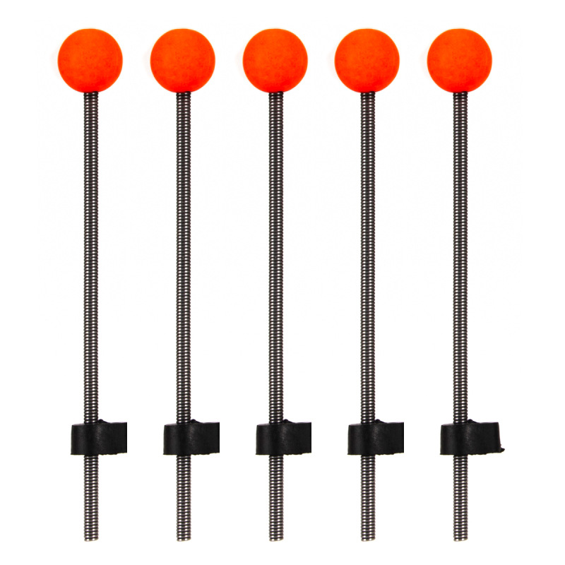 5Pcs Fishing Rod Reel Combos P – обзор и цена Fishing Line Spool