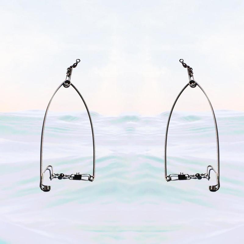 Automatic Fishing Device God H – обзор и цена Saltwater Line