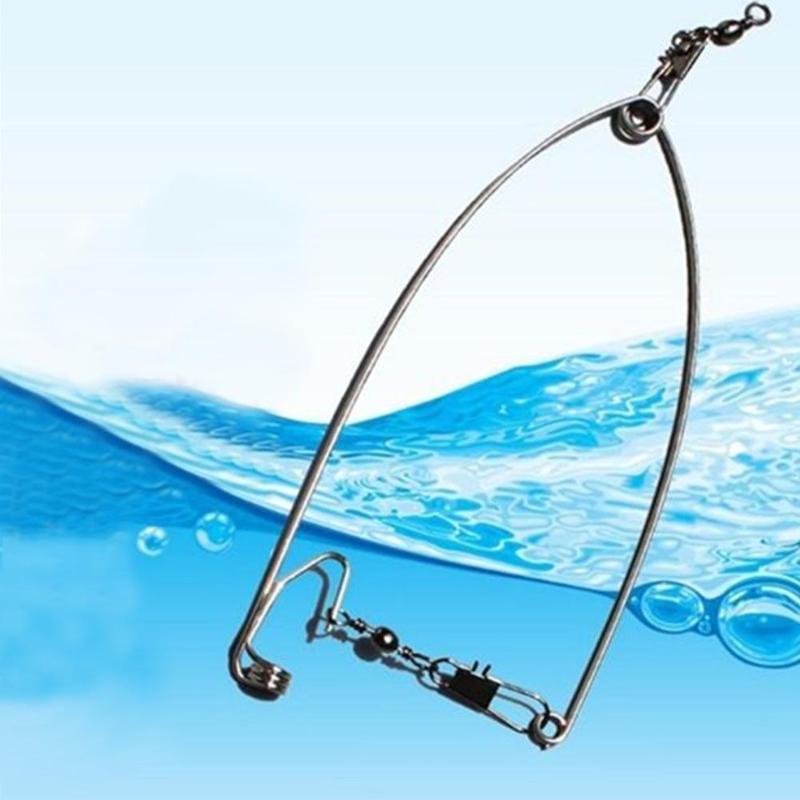 Automatic Fishing Device God H – обзор и цена Saltwater Line