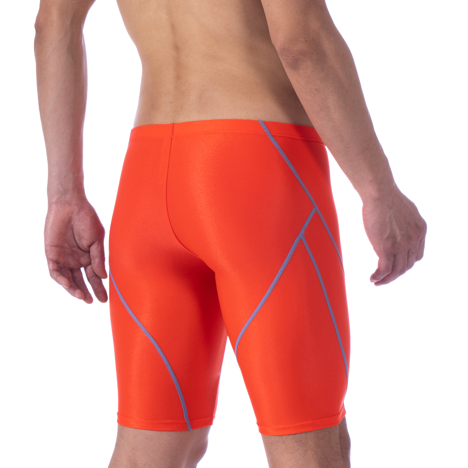 MY KILOMETRE Professional Men' – обзор и цена Saltwater Line