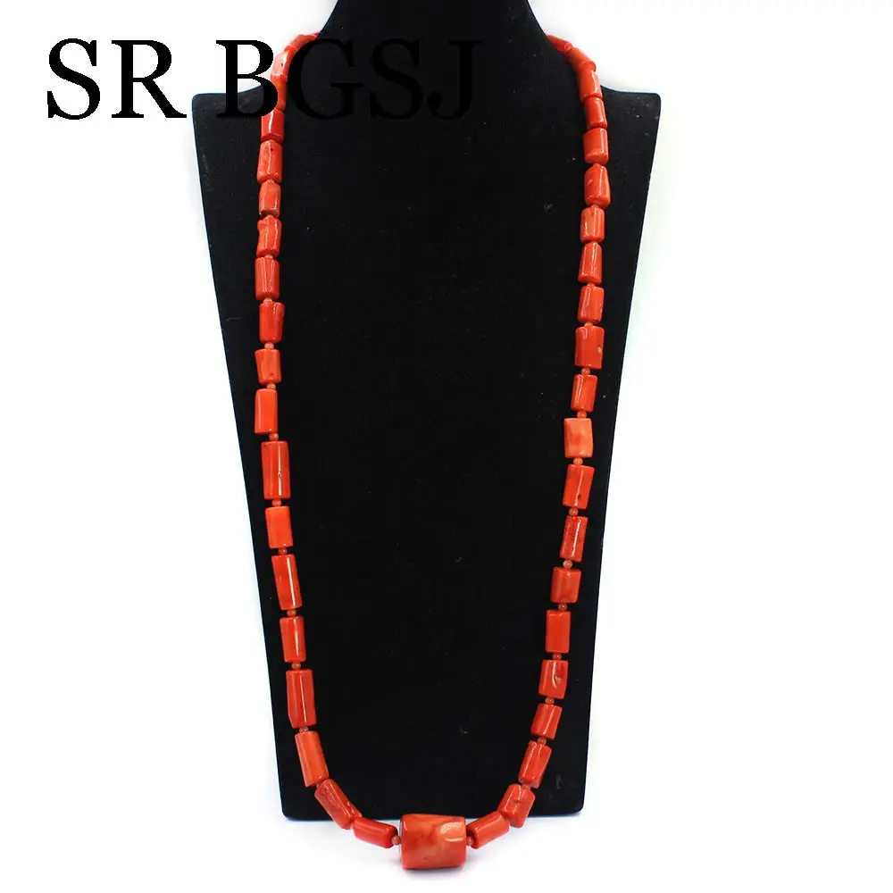 10-14mm 38-48inch Punk Jewelry – обзор и цена Freshwater Line