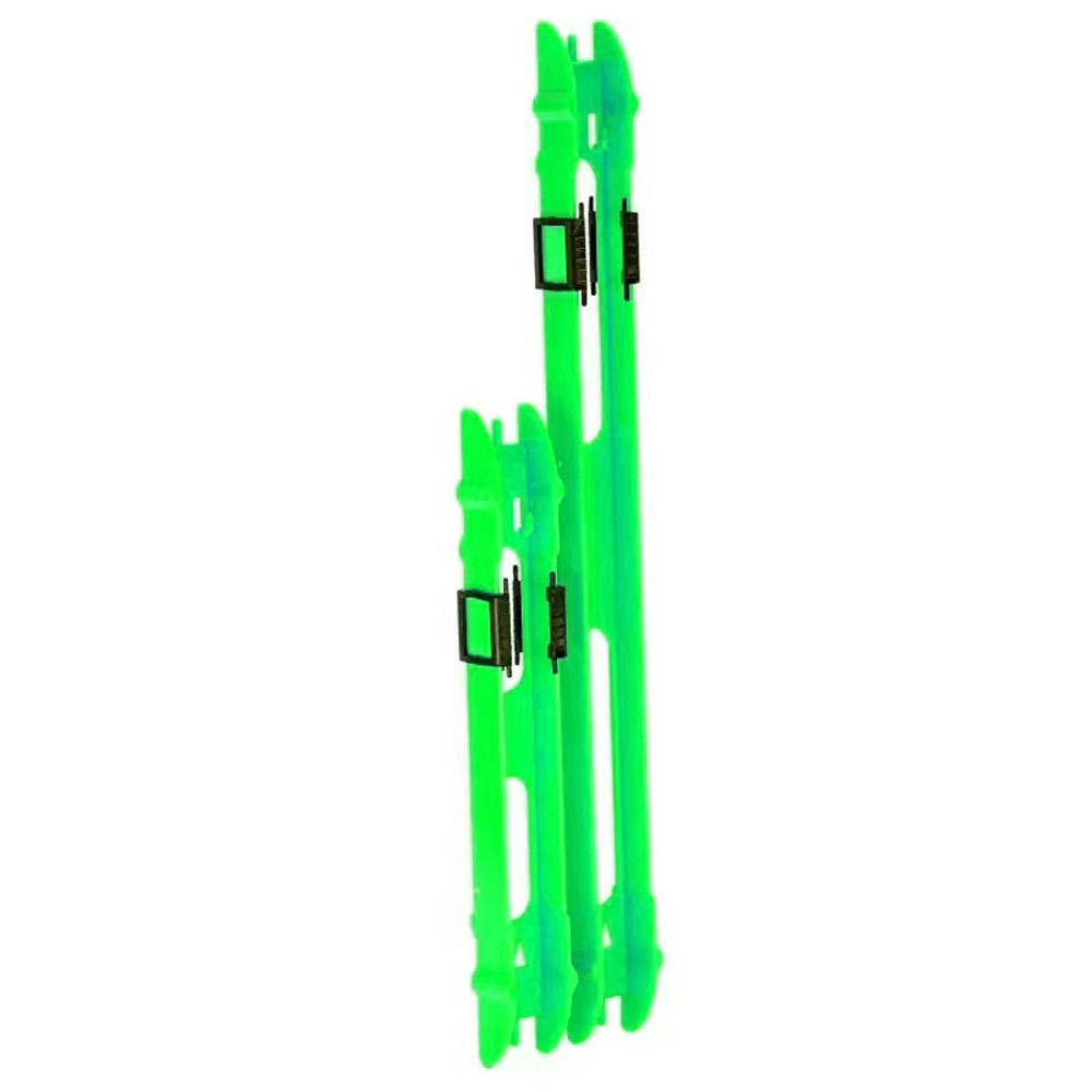 10pcs Fishing Plastic Line Win – обзор и цена Fishing Line Winder