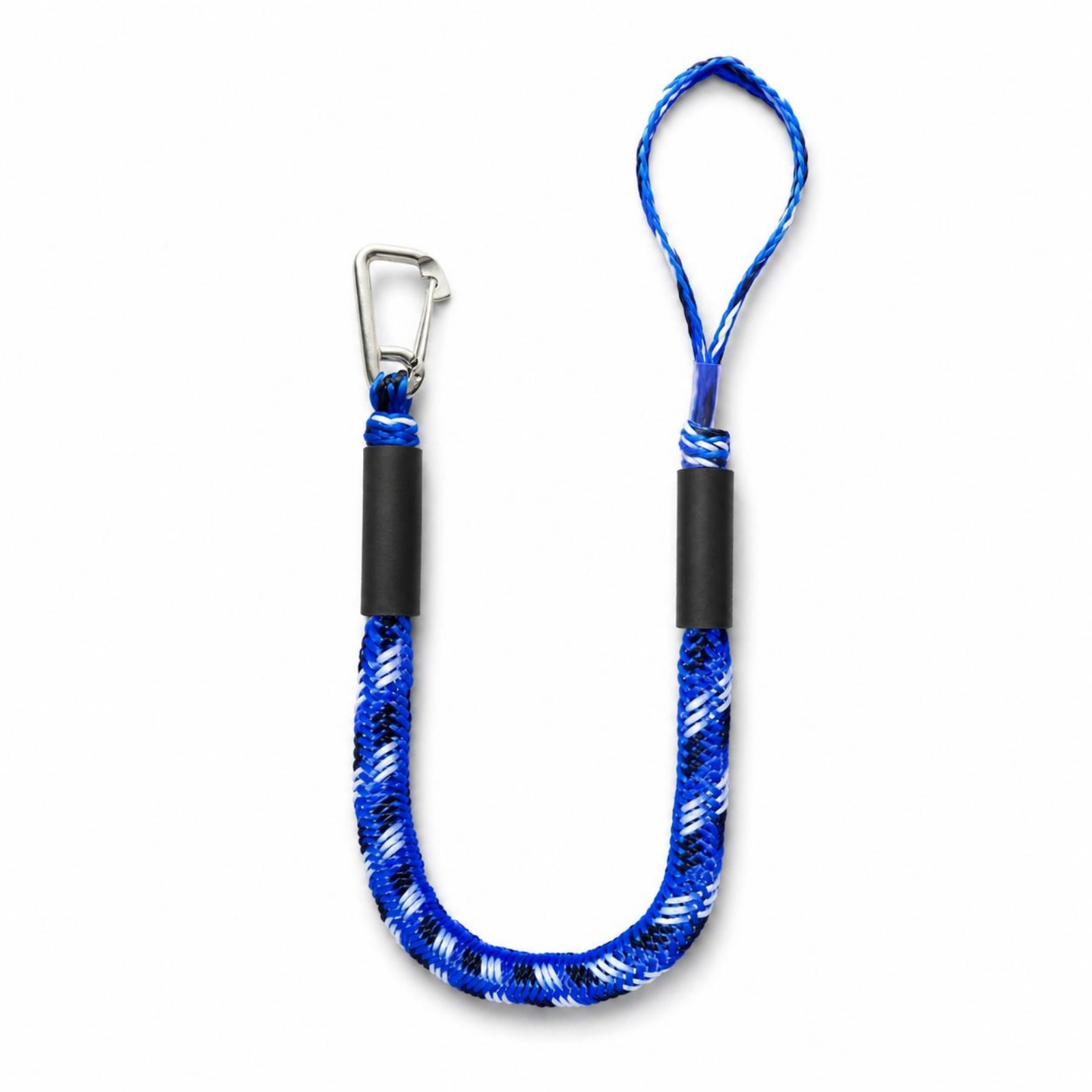 Bungee Dock Line Guard Sleeves – обзор и цена Braided Line