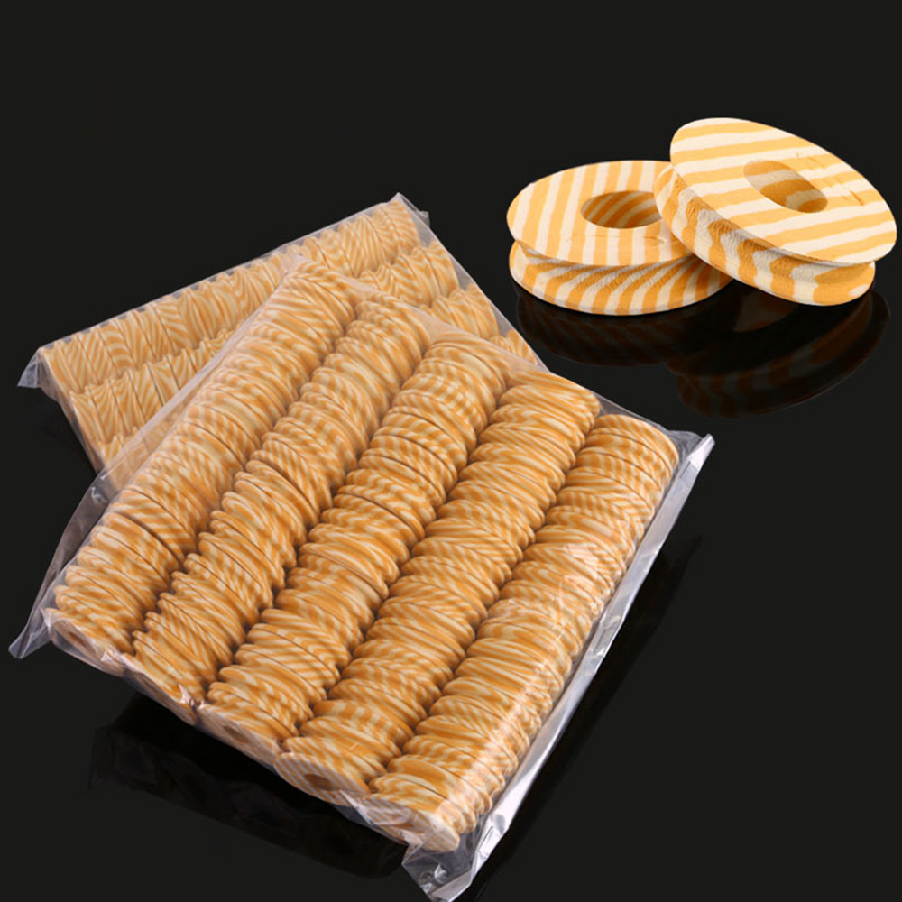 100Pcs Fishing Rig Winders Pul – обзор и цена Fishing Line Spool