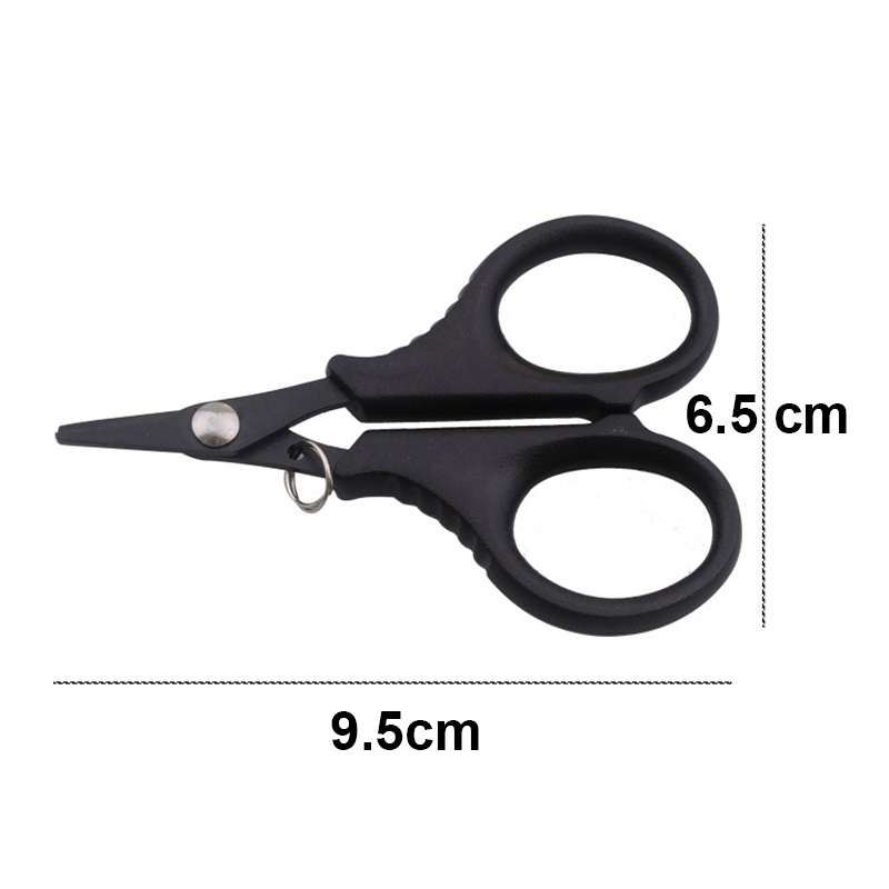Portable Multifunction Fishing – обзор и цена Fishing Line Cutter