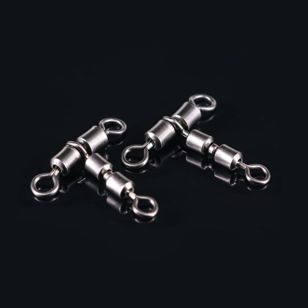 10PCS Double Fishing Rolling S – обзор и цена Monofilament Line