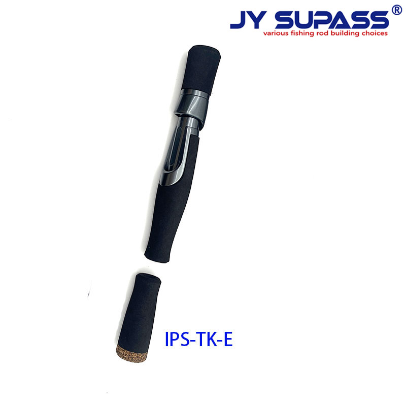 JY SUPASS IPS Custom Fishing R – обзор и цена Fishing Line Spool