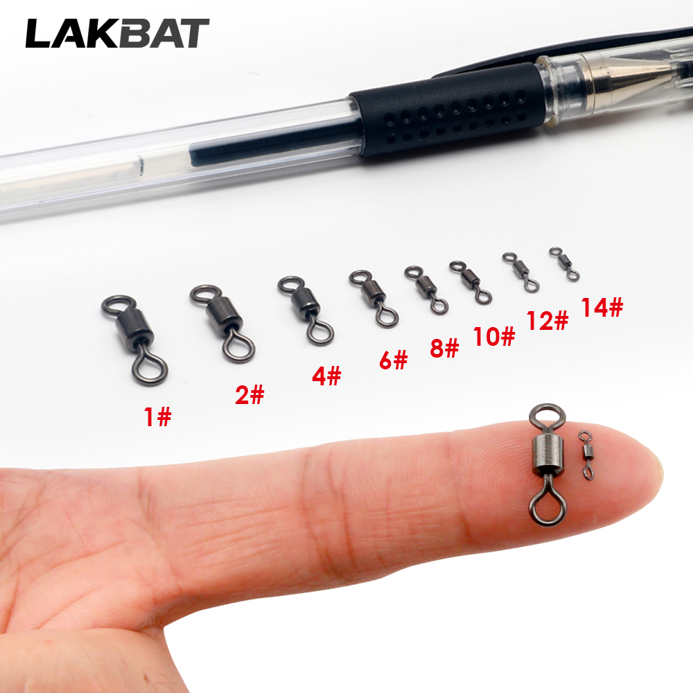 100PCS Stainless Steel Fishing – обзор и цена Monofilament Line