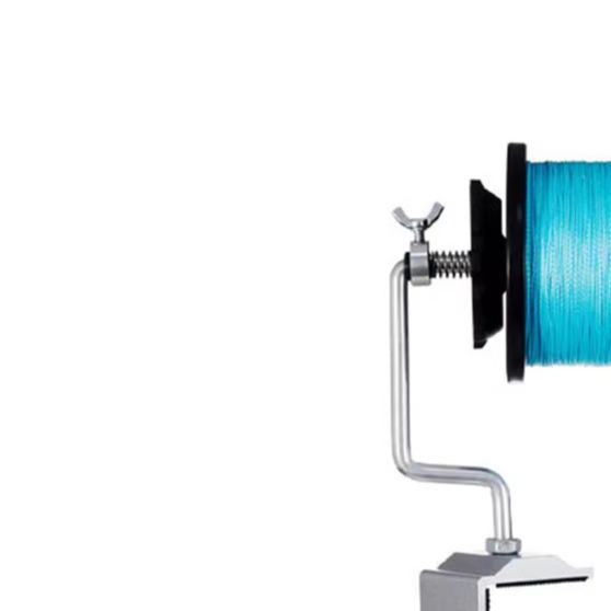 Aluminum Alloy Fishing Line Sp – обзор и цена Fishing Line Spool