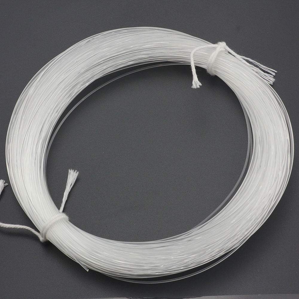 150m  Extra-Large Nylon 0.60/0 – обзор и цена Copolymer Line