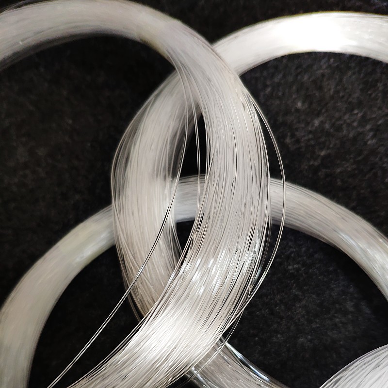 150m  Extra-Large Nylon 0.60/0 – обзор и цена Copolymer Line