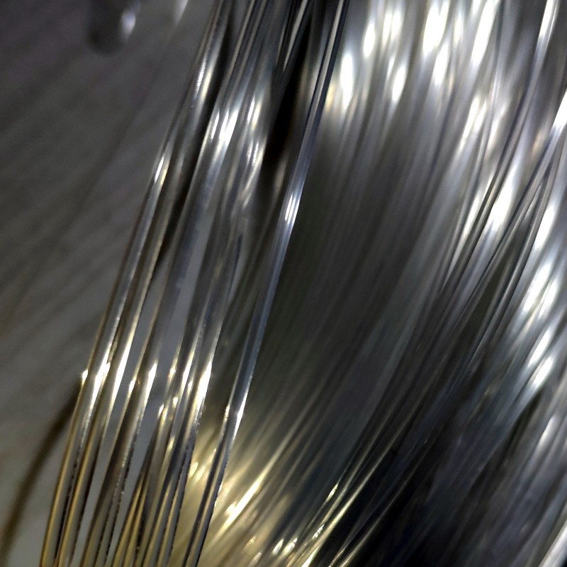 150m  Extra-Large Nylon 0.60/0 – обзор и цена Copolymer Line