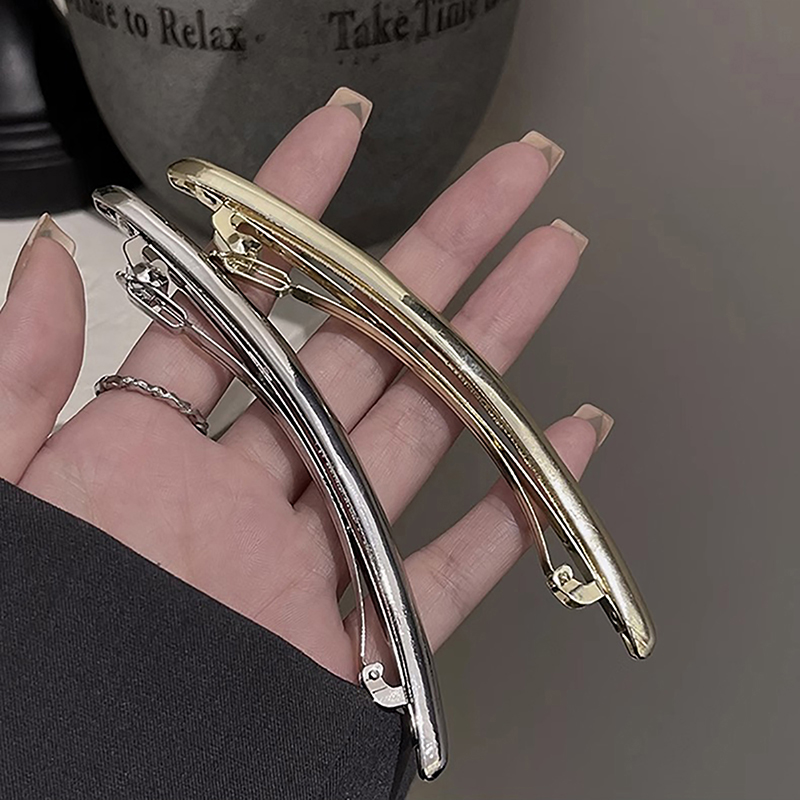 New 11cm One‑Line Hairpin Wome – обзор и цена Tippet Line