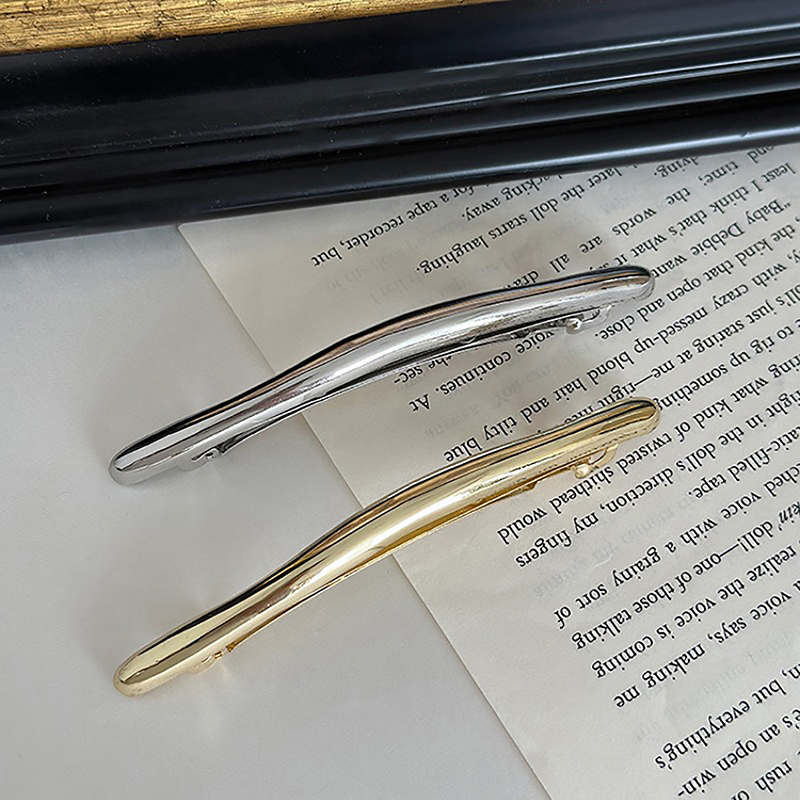 New 11cm One‑Line Hairpin Wome – обзор и цена Tippet Line
