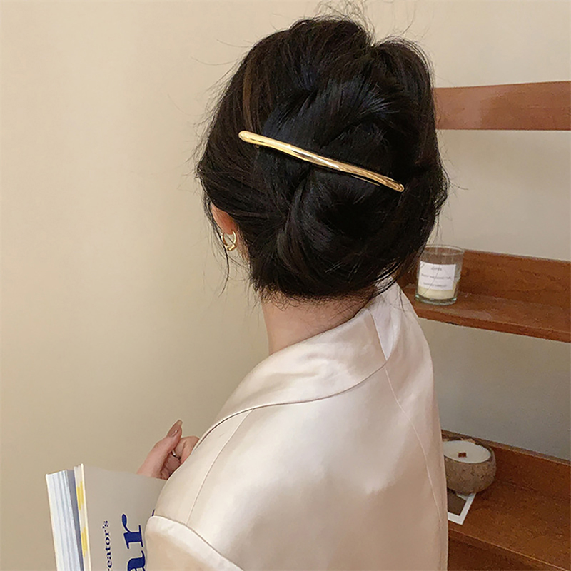 New 11cm One‑Line Hairpin Wome – обзор и цена Tippet Line