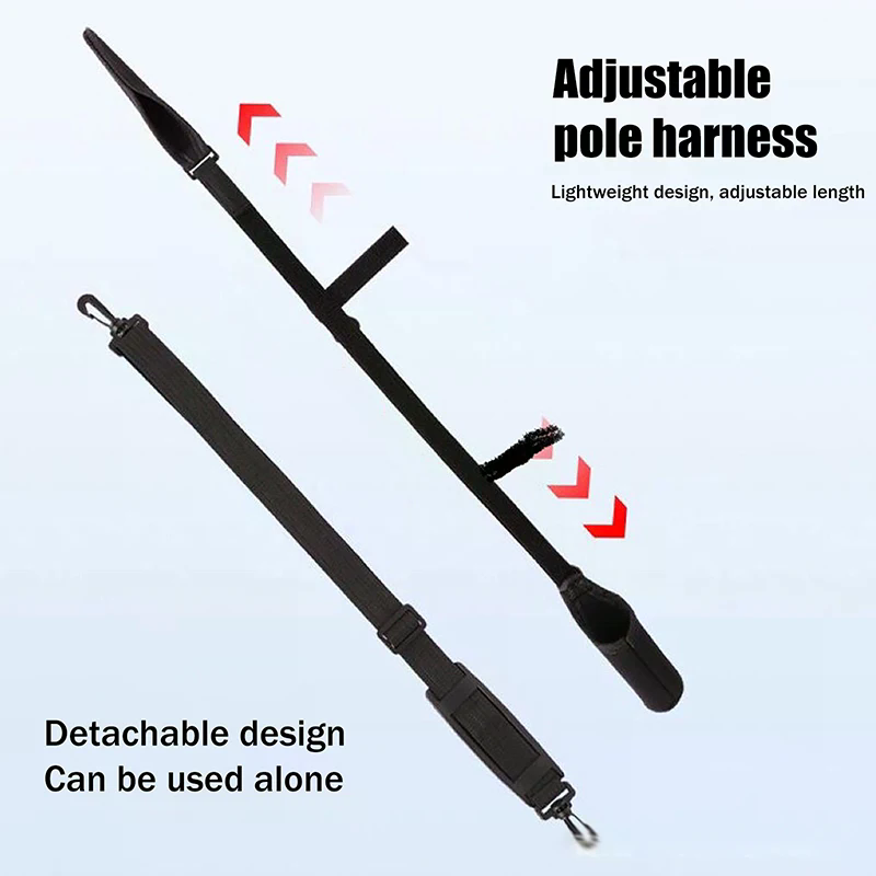 Adjustable Fishing Rod Storage – обзор и цена Fishing Line Spool