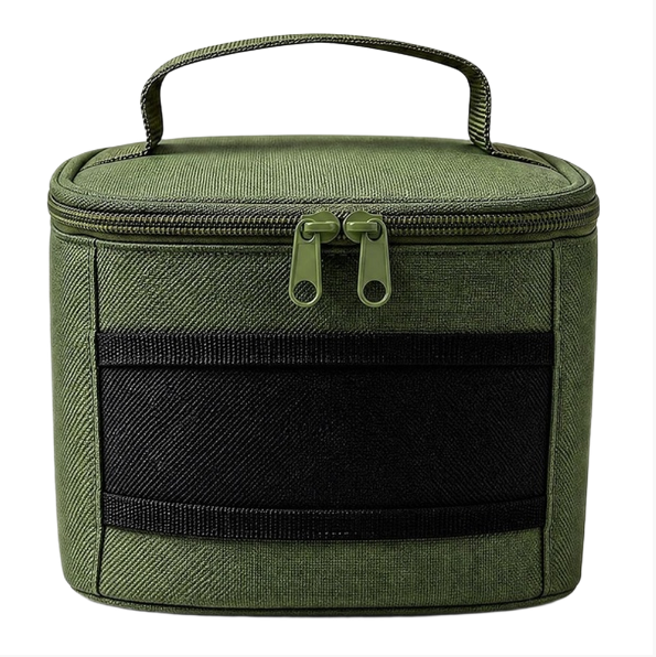 Waterproof Tackle Bag for Angl – обзор и цена Fishing Line Box