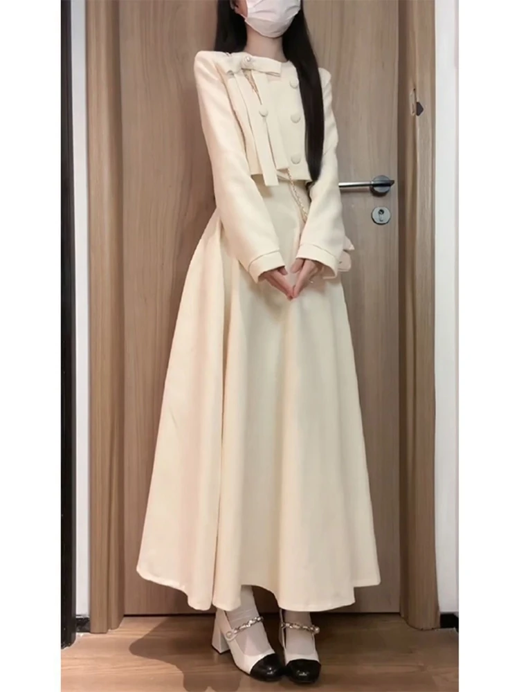 Autumn Winter Elegant Party Ch – обзор и цена Fly Line