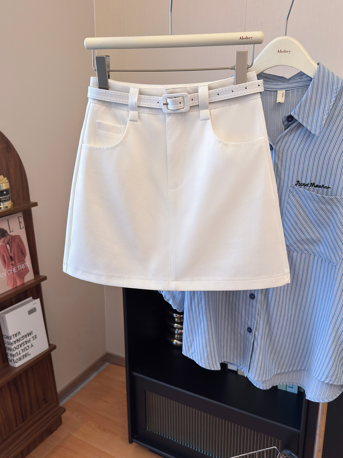 New Spring/Summer Fashion Casu – обзор и цена Fly Line