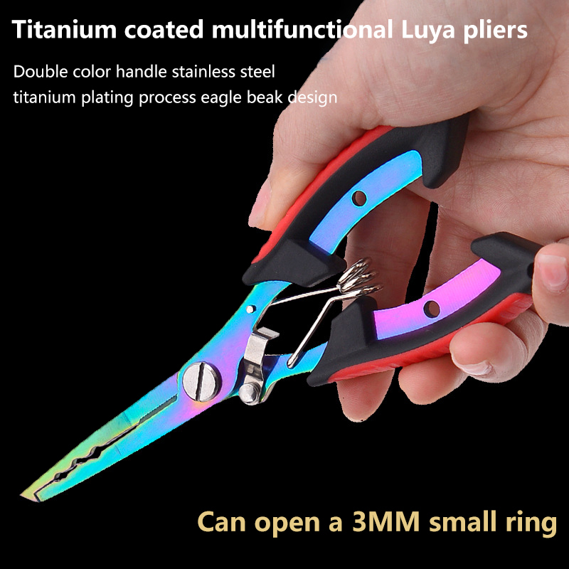 【xxx】Multi-functional Fishing  – обзор и цена Fishing Line Cutter
