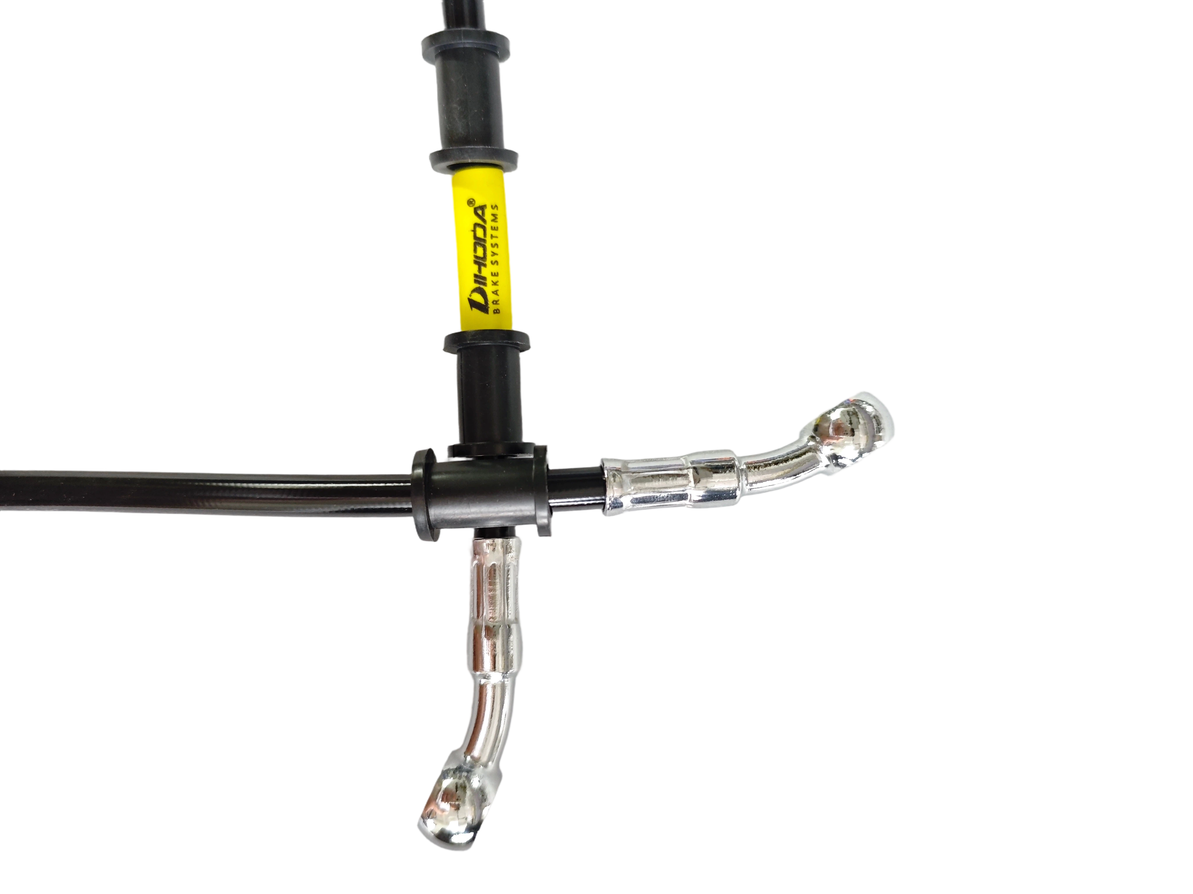 Universal 400-2400mm Motorcycl – обзор и цена Braided Line