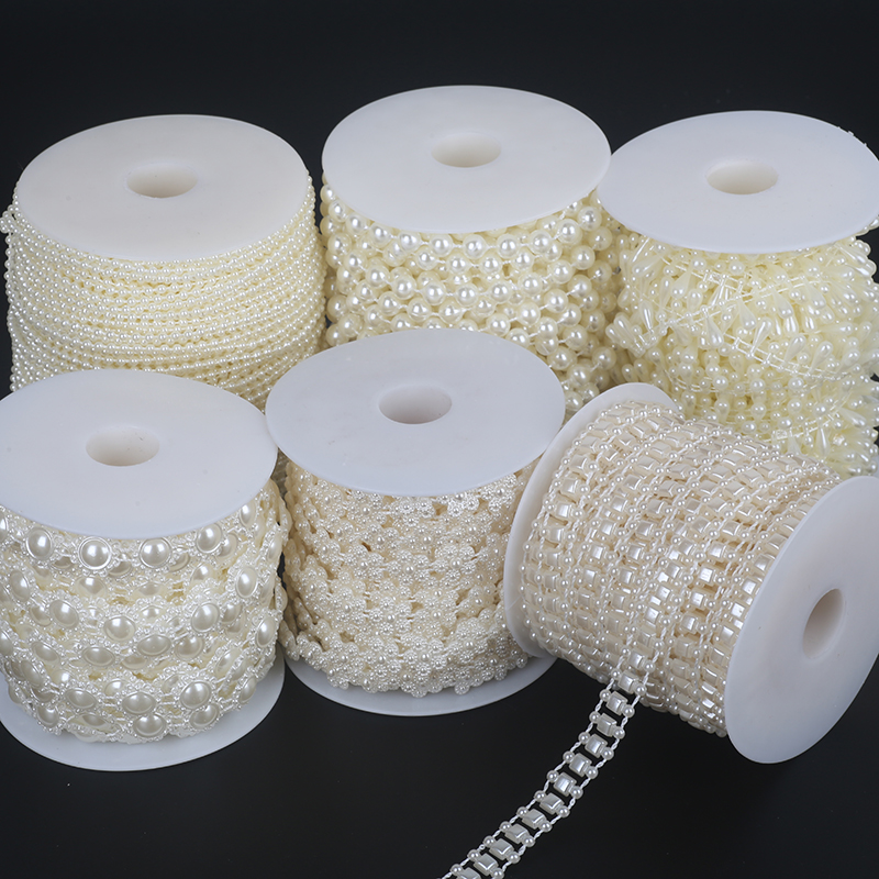 Hot Sale 2-10Meters Beige/ Whi – обзор и цена Monofilament Line