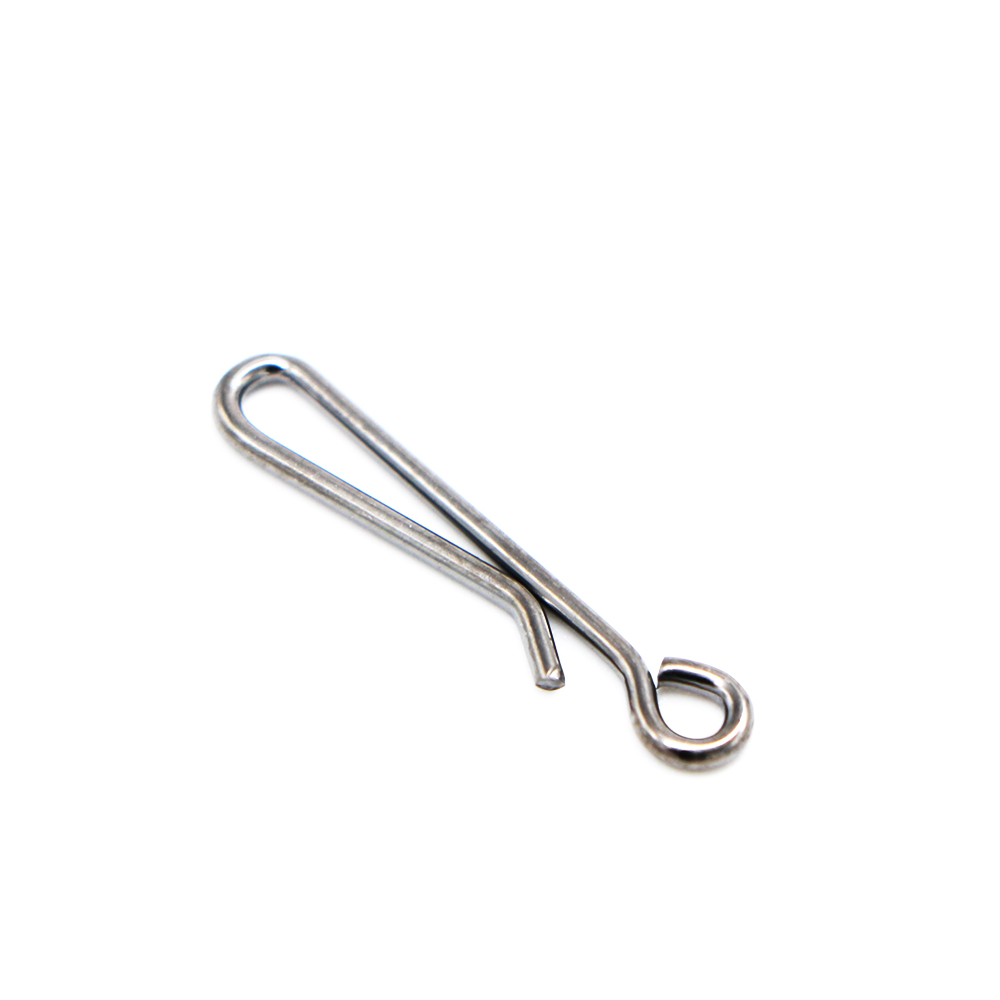 50pcs/box Bearing Lock Rolling – обзор и цена Fishing Line Box