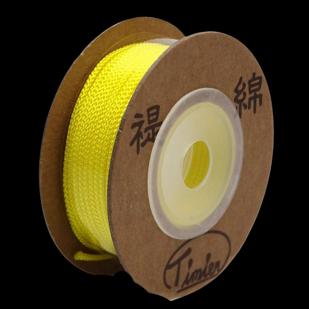 18M/Roll Jewelry Thread 1.0MM  – обзор и цена Braided Line