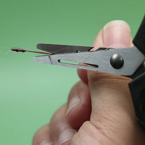 Fishing Line Scissors, Multifu – обзор и цена Fishing Line Cutter
